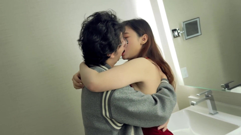 Chloe Lin: La femme de mon ami m’a trompé alors que mon...