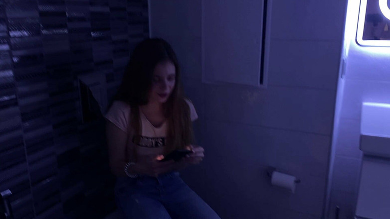 Falcon Al straight porn: Kluci dostali dívky k natáčení porno orgie