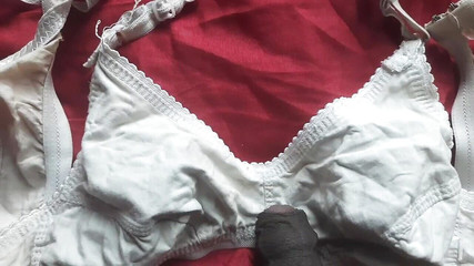 Cross Indian: Tamil seks hikayeleri tamil seks videoları tamil teyze seks tamil...