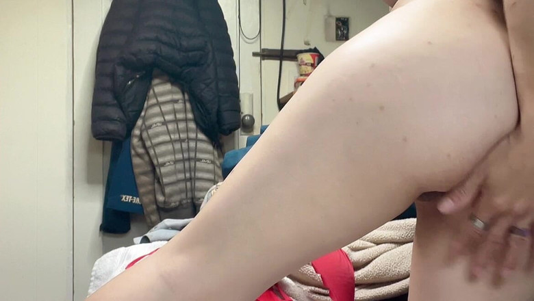 sweethanajapanese: सेक्सी जापानी चूत