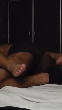 18 Plus Teen Girl Fucked in Hotel