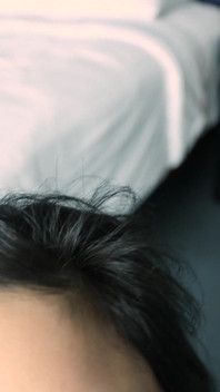 Trinity Stclair 1. gangbang und casting