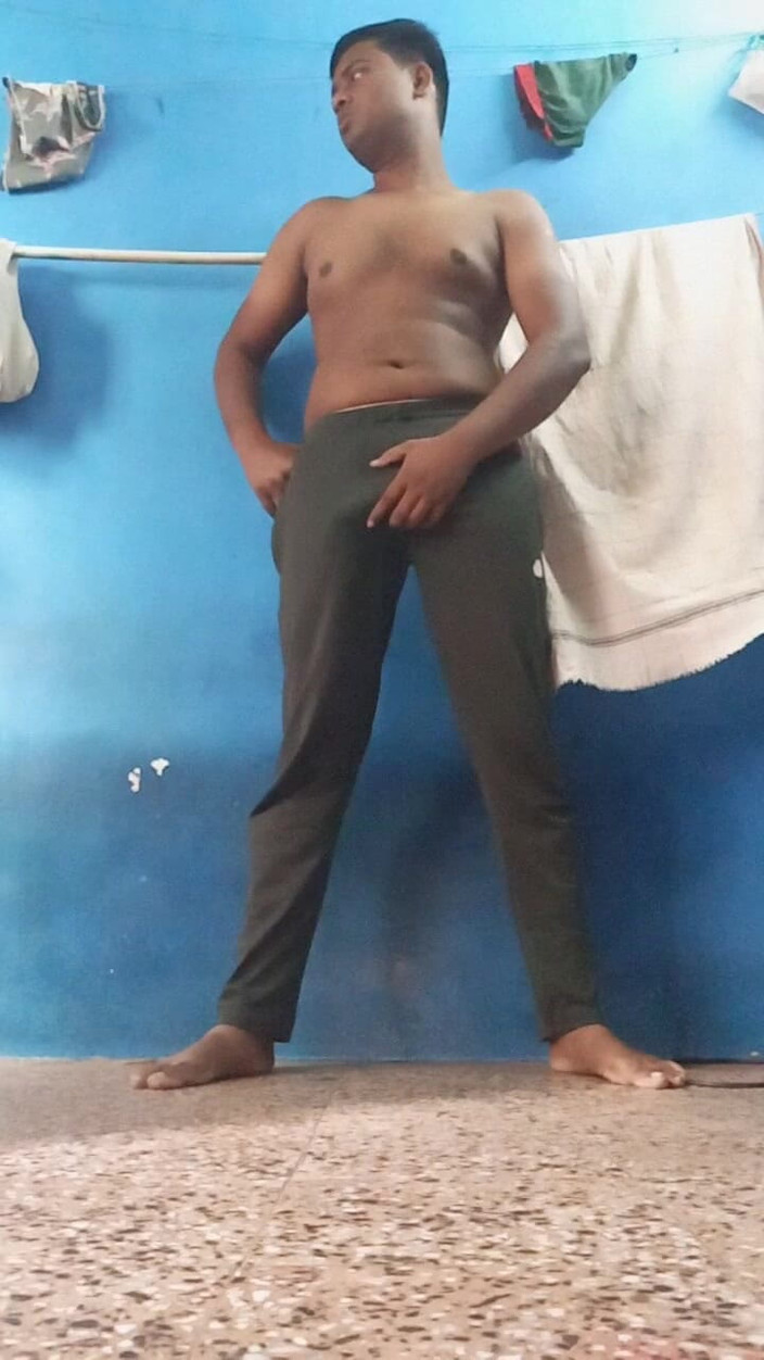 Sweet Indian cock: Эксцесс секса с невесткой сосет
