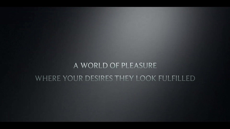 Hard & Rock cc: 欢迎来到我的世界