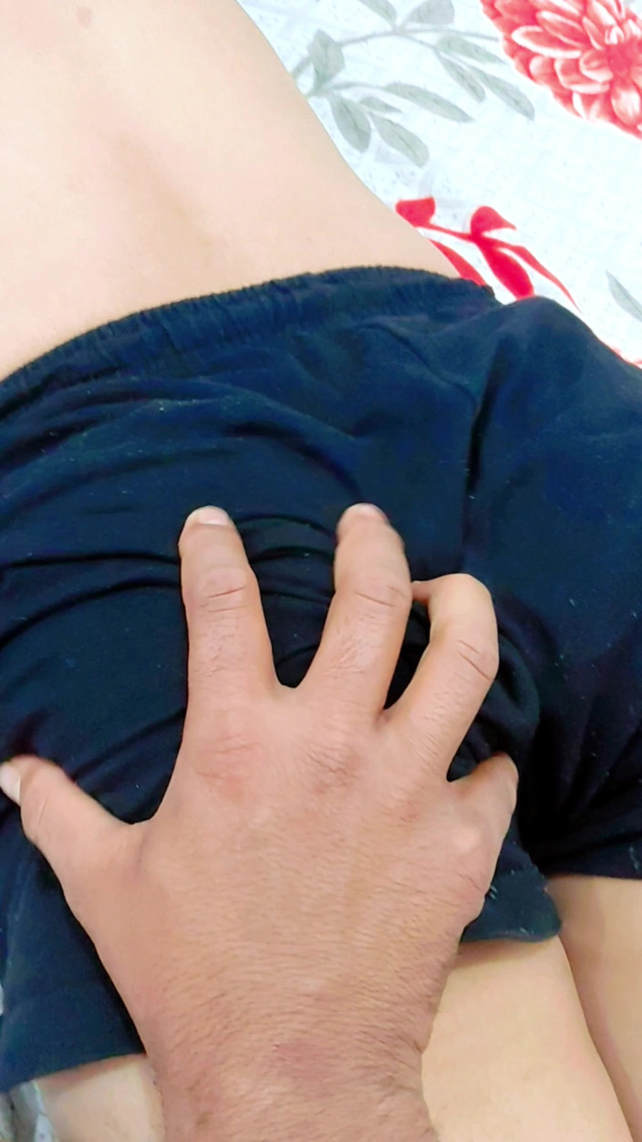 Anuragpriya: Calda e sexy bella ragazza indiana desi scopata molto duramente...