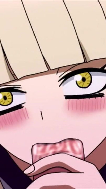 Twice Togayumiko S