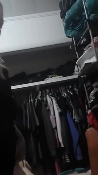 Ev yapımı video