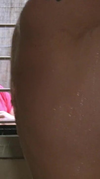 Gay Teen Fuck Spanish MILF