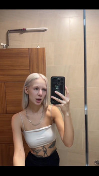 What Kind of Music Do You Like to Listen?