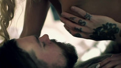 DARING - ORRANGE MEDIA: Kendo's Merry Christmas Soft - otevři dárek, který na tebe čeká Sc3