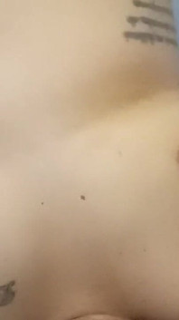 Pussy