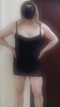 Sissy Jade