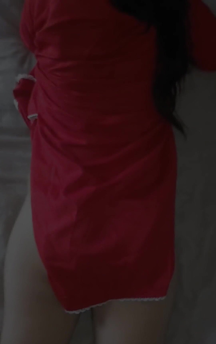 FloweryMask42: Paquistanesa fofa namorada Pathani fodendo com namorado parte 9