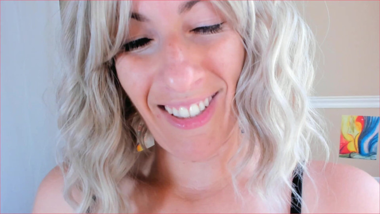 Victoria Lotus: Step-mom Shrinks You for Vacation