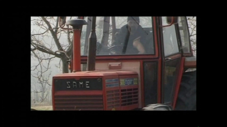 FM Video films: Quiero Una Polla Larga Para Chupar