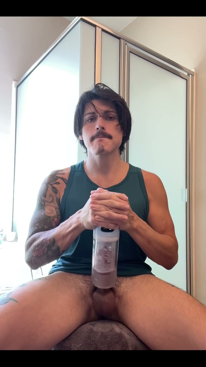 Andy Mendoza: Check This New Toy! Definitely Going to Be Using This...