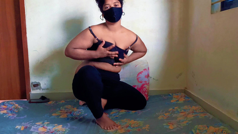 Your_Sapla: 18 Year Old Cute Asian Teen Girl Hot Fingering