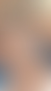 19 Yo Big Boobs Desi Indian Teen Fucked and Cream Pied