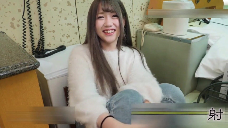 Studio JAV Launcher: 섹시한 아시아인 0054