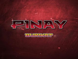 Pinay Burikat: Pinay Cheating Wife in Mindanao