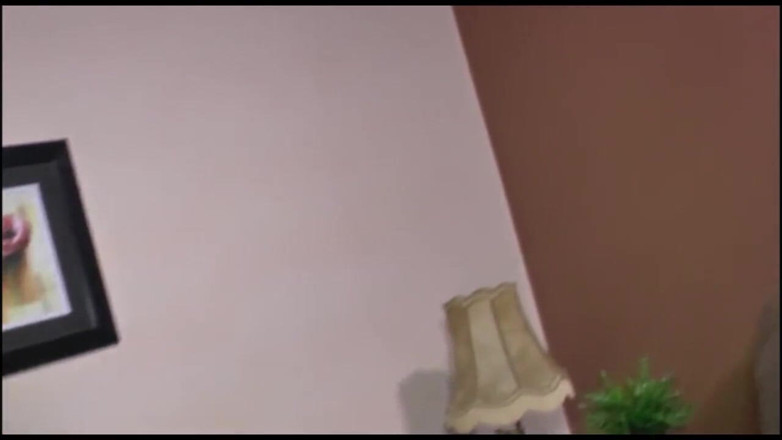 Muschi movie official: बड़े स्तन बड़ी गांड बड़ी चूत चुदाई मुँह में वीर्य