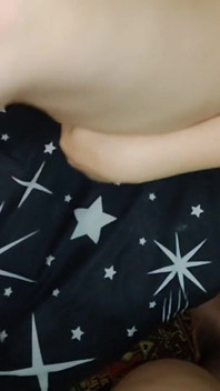 Everyone Loves My Ass