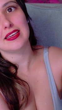 Cuckold Blowjob, Big BBC Cocks Blow Off