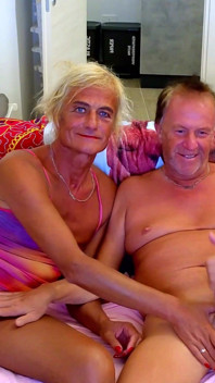 Latest Live Sex Show on Stripchat, Gigi and Dave, Shemale and Man Couple, POV, Behind the Scene, Webcam Sex, 30.05.2025 Ep4