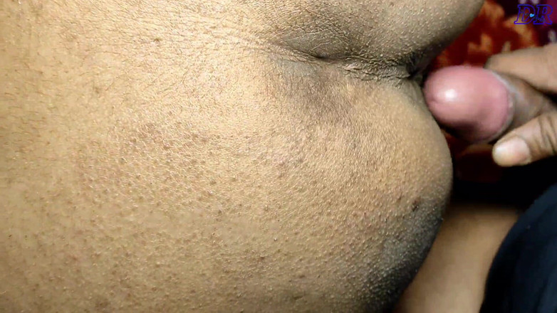 DeepReenu123: Bhabhi Daver Se Chudwai