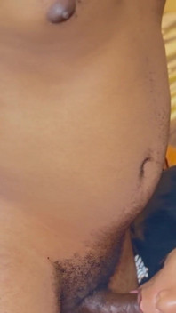Slapped Wit Dickk Sucking Dick Is Needed