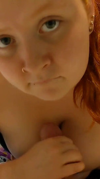 義理の妹の友達に恋をする