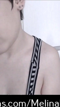 Ex Boob Play