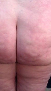 1014 Anal flexionando e saltando da vintage gostosa Dawnskye