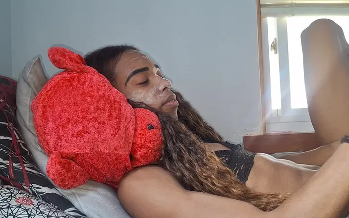 LordDashunKH: Jerking and Vaping