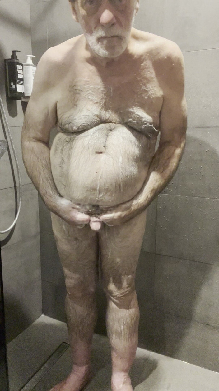 Coach Karl dude lodge: 2026 Время душа для Валентина 2