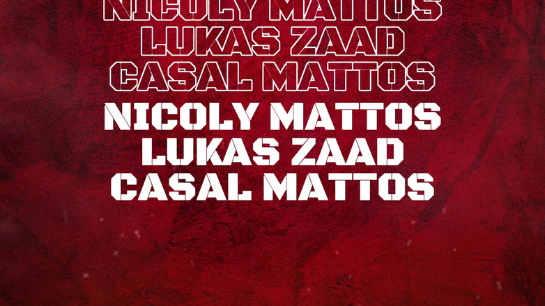 Lukas Zaad: Zadek malé děvky: Tvrdě jsem se vystříkal v brunetce Žíznivá na čůráka!