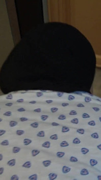 Hot Persian Girl Fucks