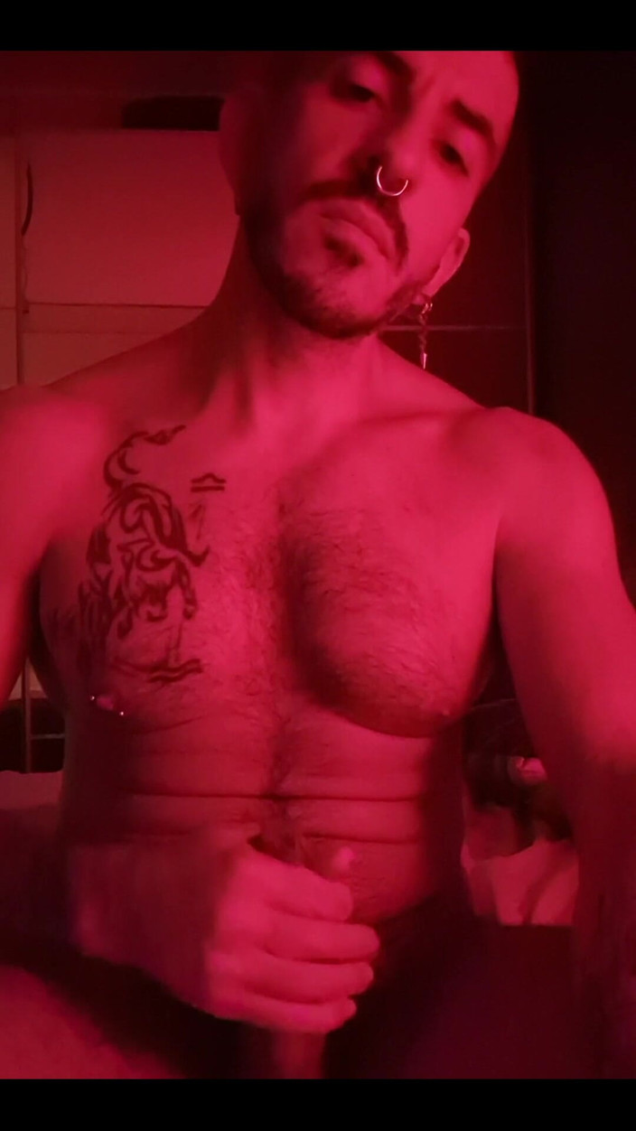 Max Xedephiro: Хорошо уикенд, как это