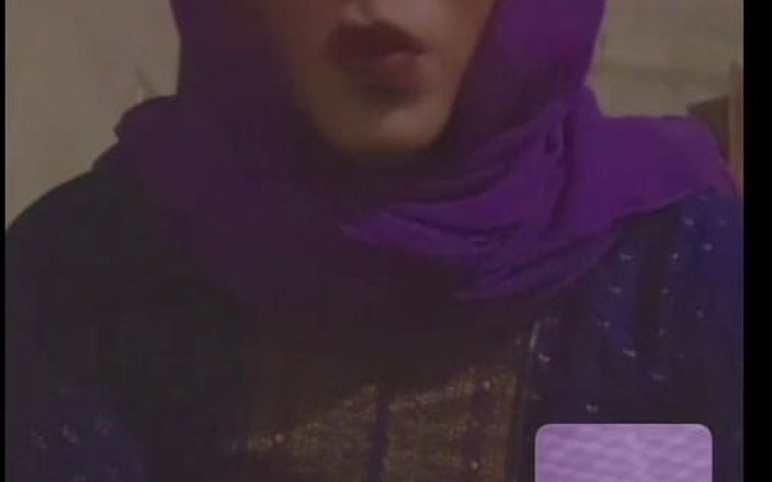 Jasiya: Skvělá Eid má skvělý úmysl s padouchem.