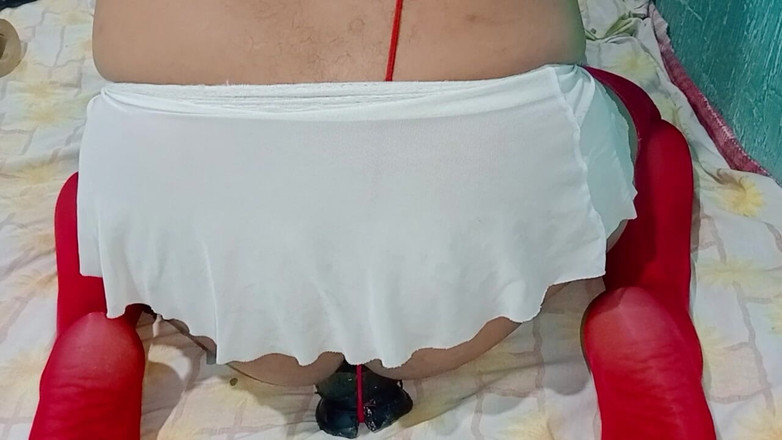 Looking for new things: Delicius