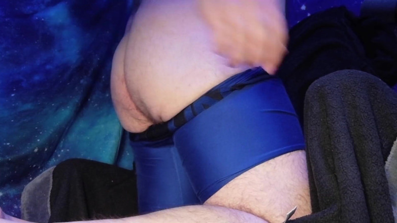 JJ7779: Edging phiên 12