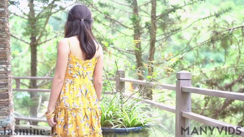 JasmineJ9966: Can't Take My Eyes off You - Mv Ver