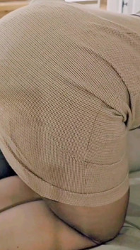 You Like My Big Ass