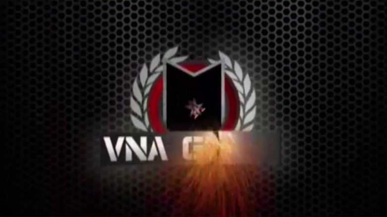 Fucked Feet: Kloe Love के मुलायम तलवे चाटना!