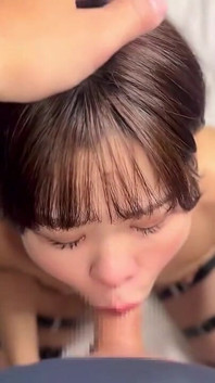 아시아 천사 26914