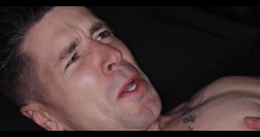 Trenton Ducati: Fucking Hot