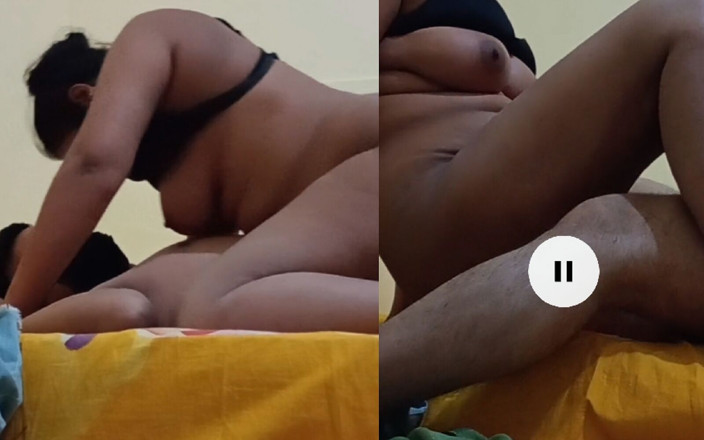 Mimxx: Bangladeshi Wife Sex