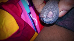 Catchybusty: Kompilasi tante seksi india ngentot habis-habisan di malam hari