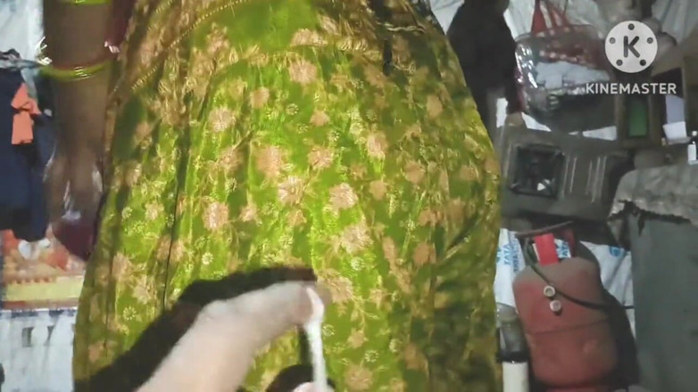Indian anal: Не могу найти место для загрузки видео с нескольких дней