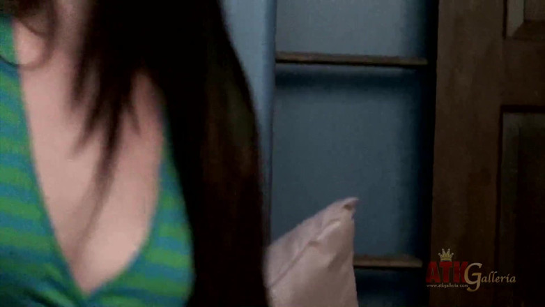 Classic ATKIngdom: 비하인드 스토리